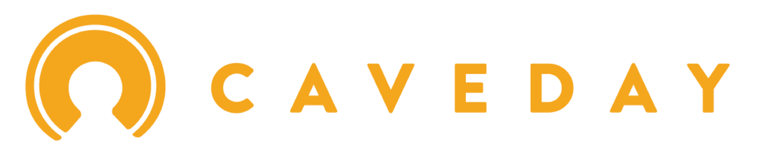 Caveday